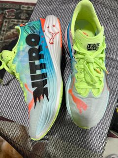(Category: ) located in . Submitted by _qcollections (Listing ID 1368225057, Image 1). Description: .