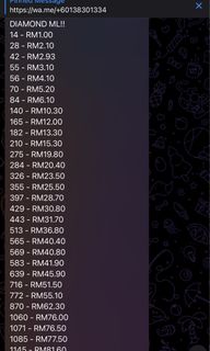(Category: ) located in . Submitted by hzimaqil (Listing ID 1365934379, Image 1). Description: .