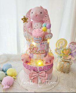 100+ Baby full moon cake For Sale Food Drinks Carousell