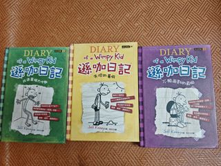 （分類：）位於 。 由 globalshopping88 提交（商品編號 1368330765，圖片 1）。簡介： 。