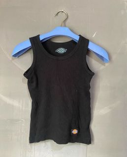 (Kategori: ) berada di . Dikirim oleh prettydrifter (ID iklan 1368346643, Gambar 1). Deskripsi: .