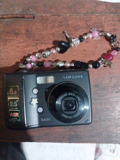 (Kategori: ) berada di . Dikirim oleh adamm_dta (ID iklan 1368274643, Gambar 1). Deskripsi: .