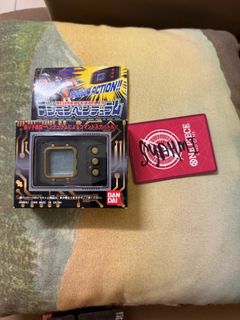 (Category: ) located in . Submitted by syahdude (Listing ID 1368380439, Image 1). Description: .