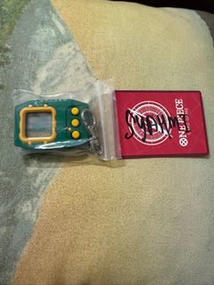 (Category: ) located in . Submitted by syahdude (Listing ID 1368380334, Image 1). Description: .