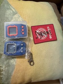 (Category: ) located in . Submitted by syahdude (Listing ID 1368378938, Image 1). Description: .