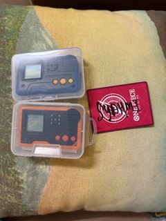 (Category: ) located in . Submitted by syahdude (Listing ID 1368381477, Image 1). Description: .