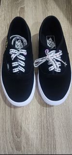 (Kategori: ) berada di . Dikirim oleh na.chris (ID iklan 1368305675, Gambar 1). Deskripsi: .