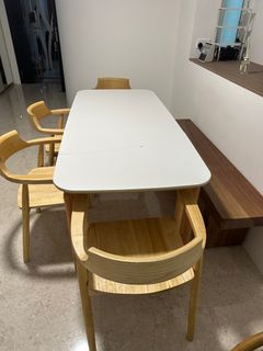 (Category: ) located in . Submitted by joken76 (Listing ID 1368312432, Image 1). Description: .