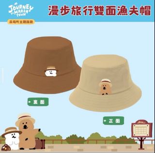 由 ni1224 (刊登 ID 1368348026，圖片 1) 提交，位於 的 (類別：)，說明：。