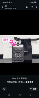（分類：）位於 。 由 recycletouse 提交（商品編號 1368342418，圖片 1）。簡介： 。