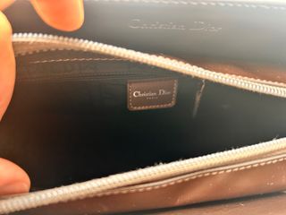（分類：）位於 。 由 persistenceren 提交（商品編號 1368283964，圖片 1）。簡介： 。
