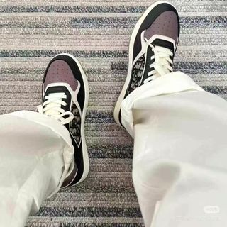 （分類：）位於 。 由 royxe3 提交（商品編號 1368267041，圖片 1）。簡介： 。