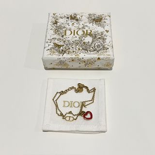 (Kategori: ) berada di . Dikirim oleh glux.id (ID iklan 1368232402, Gambar 1). Deskripsi: .