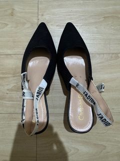 (Kategori: ) berada di . Dikirim oleh kindofkept (ID iklan 1368312845, Gambar 1). Deskripsi: .