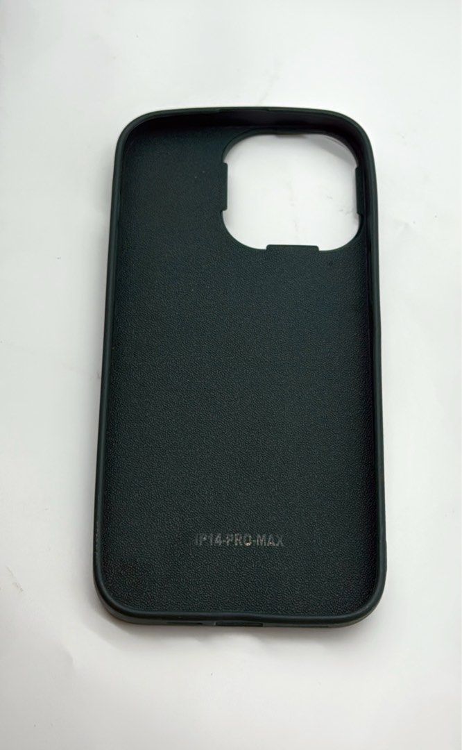 Dior Pearls stone Case (LP) (Category: Cases & Sleeves) located in Manila. Submitted by dreamshineshop (Listing ID 1368372445, Image 3). Description: 𝐃𝐈𝐎𝐑 𝐂𝐀𝐒𝐄 (𝙋𝙚𝙖𝙧𝙡𝙨& 𝙨𝙩𝙤𝙣𝙚 𝙨𝙩𝙮𝙡𝙚) ✅Soft material case ✅Premium & High quality ✅14pro max fit 🛵Lalamove & grab 🛵We ship nationwide Jnt and Lbc.