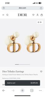 (Category: ) located in . Submitted by shopwithjae (Listing ID 1368374167, Image 1). Description: .