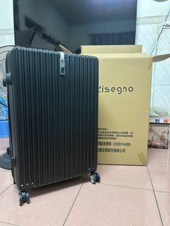 由 m89915 (刊登 ID 1368348931，圖片 1) 提交，位於 的 (類別：)，說明：。