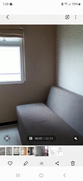 (Kategori: ) berada di . Dikirim oleh apartemen123.com (ID iklan 1368397968, Gambar 1). Deskripsi: .