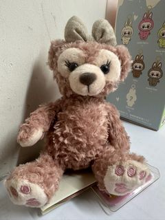 （分類：）位於 。 由 natxl 提交（商品編號 1368380119，圖片 1）。簡介： 。