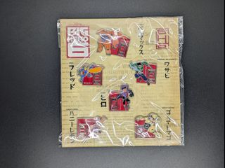 （分類：）位於 。 由 annobus 提交（商品編號 1368218975，圖片 1）。簡介： 。