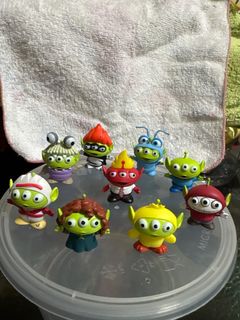(Category: ) located in . Submitted by bbm1958 (Listing ID 1368381603, Image 1). Description: .