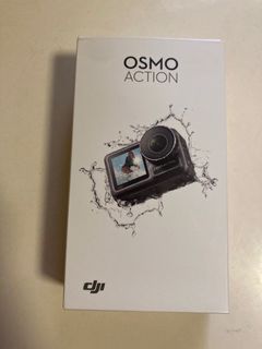 （分類：）位於 。 由 crk1818 提交（商品編號 1368287433，圖片 1）。簡介： 。