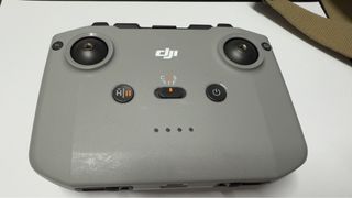 （分類：）位於 。 由 zakuma 提交（商品編號 1368329190，圖片 1）。簡介： 。