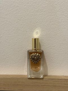 Dolce & Gabbana Devotion eau de parfum 5ml
