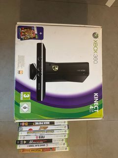 (Category: ) located in . Submitted by gbarros (Listing ID 1368298057, Image 1). Description: .