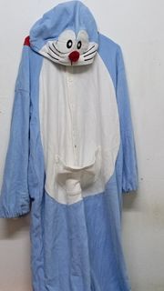 (Category: ) located in . Submitted by mattbang (Listing ID 1368315747, Image 1). Description: .