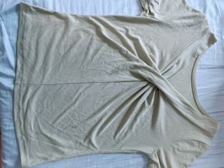 （分類：）位於 。 由 imhere_rulalay 提交（商品編號 1368246149，圖片 1）。簡介： 。