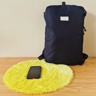 (Kategori: ) berada di . Dikirim oleh paewanganstavolt27 (ID iklan 1368339011, Gambar 1). Deskripsi: .