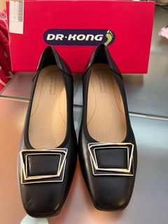 （分類：）位於 。 由 allcatcat 提交（商品編號 1368271067，圖片 1）。簡介： 。