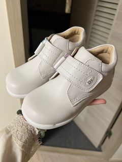 （分類：）位於 。 由 82201837666204 提交（商品編號 1368277949，圖片 1）。簡介： 。