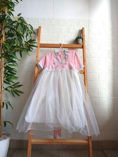 (Kategori: ) berada di . Dikirim oleh pixie_chest (ID iklan 1368398138, Gambar 1). Deskripsi: .