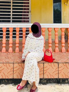 (Category: ) located in . Submitted by afiwa (Listing ID 1368215427, Image 1). Description: .