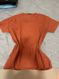 (Kategori: ) berada di . Dikirim oleh verelovedd (ID iklan 1368275397, Gambar 1). Deskripsi: .