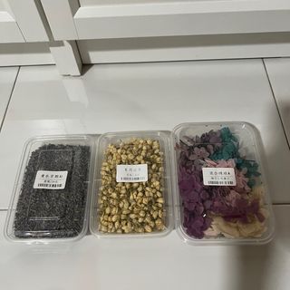 (Category: ) located in . Submitted by candlessupplies (Listing ID 1368217129, Image 1). Description: .
