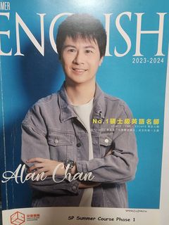 （分類：）位於 。 由 dserjack 提交（商品編號 1368305115，圖片 1）。簡介： 。