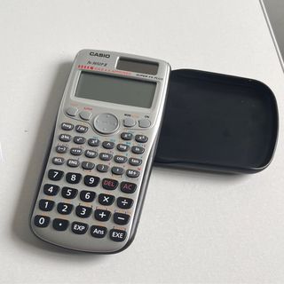 （分類：）位於 。 由 1bebebebe 提交（商品編號 1368230321，圖片 1）。簡介： 。