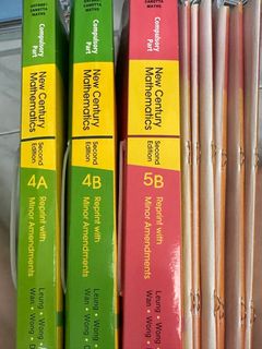 （分類：）位於 。 由 pandasholiccc 提交（商品編號 1368361956，圖片 1）。簡介： 。