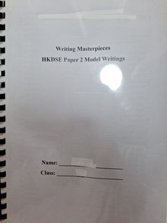（分類：）位於 。 由 na_11 提交（商品編號 1368357313，圖片 1）。簡介： 。