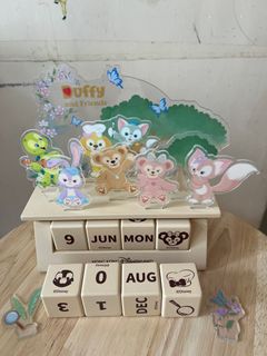 （分類：）位於 。 由 jeason1998 提交（商品編號 1368230521，圖片 1）。簡介： 。