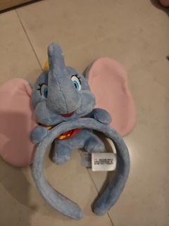 （分類：）位於 。 由 vviinnccee 提交（商品編號 1368339044，圖片 1）。簡介： 。