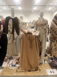 （分類：）位於 。 由 cecimiyabi 提交（商品編號 1368298926，圖片 1）。簡介： 。