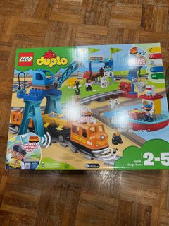 (Category: ) located in . Submitted by hoods_d (Listing ID 1368352806, Image 1). Description: .