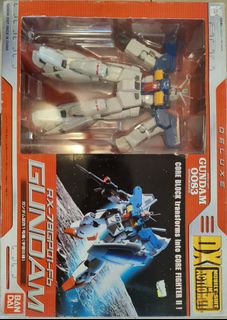 （分類：）位於 。 由 ycyct 提交（商品編號 1368284076，圖片 1）。簡介： 。