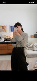 由 xuan_0108 (刊登 ID 1368219429，圖片 1) 提交，位於 的 (類別：)，說明：。
