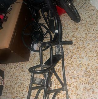 (Category: ) located in . Submitted by unoreversedz (Listing ID 1368265002, Image 1). Description: .