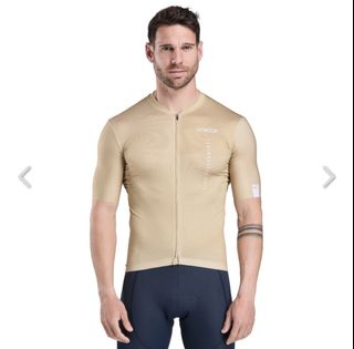 (Category: ) located in . Submitted by crazyforbikes (Listing ID 1368326654, Image 1). Description: .